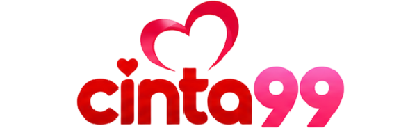 cinta99slot.net